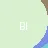 成熟50 WX老狼大豆行情 - Bilibili